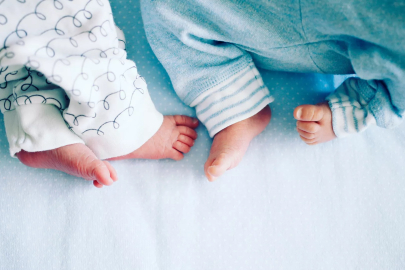 Tüp bebek tedavisinde yeni düzenleme masada!