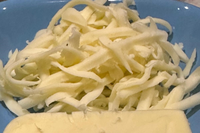 TÜSEDAD: Tereyağında ithalat iddialarının gerçeği yansıtmadığı açıktır