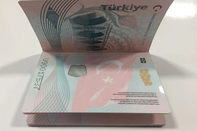 Yurt dışına çıkmak isteyen vatandaşları avladılar: Vize vurguncuları yakalandı