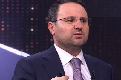 Adalet Bakanı Akın Gürlek: Ben 86 milyonun Adalet Bakanıyım, kapım her vatandaşımıza açık