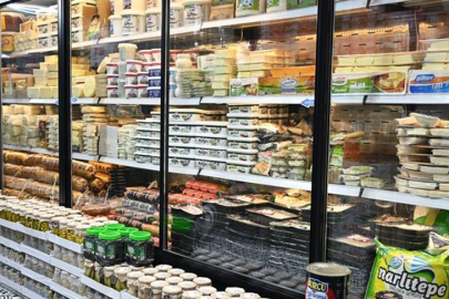 Bakanlık inceleyecek! Denetimler arttı: ‘CİMER’e şikayet edin’ uyarısı...