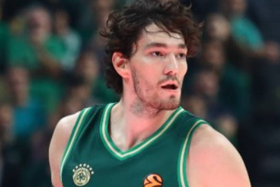 Cedi Osman'dan çarpıcı açıklama