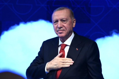 Cumhurbaşkanı, Birleşik Arap Emirlikleri ve Etiyopya’yı ziyaret edecek