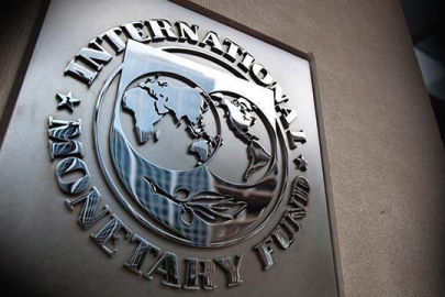 IMF: Türkiye'nin dezenflasyon programı başarılar gösterdi