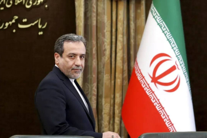 İran: Münih Güvenlik Konferansı'nın Münih Sirki'ne dönüşmesi üzücü