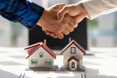 Logo olmayan ilanlara dikkat: 81 ilde yarın başlıyor!