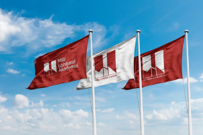 Milli İstihbarat Akademisi, 62. Münih Güvenlik Konferansı'nda yer aldı