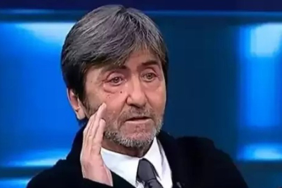 Rıdvan Dilmen'den çarpıcı Leroy Sane iddiası!