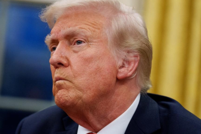 Trump: Kongre onaylamasa da ara seçimlerde kimlik şartı olacak