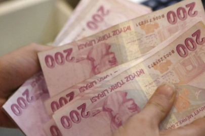 Ücretsiz seyahat desteğinde yüzde 30 artış