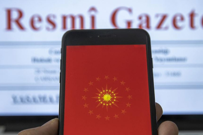 Uluslararası Sağlık Hizmetlerinde İş Birliği Yönetmeliği yürürlüğe girdi