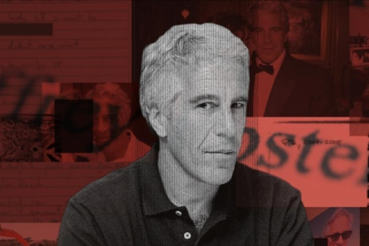 ABD Adalet Bakanlığı, Epstein dosyalarında adı geçen kişilerin listesini Kongreye iletti