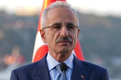 Bakan Uraloğlu duyurdu! PTT'den emeklilere nakit desteği