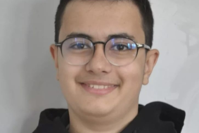 Bolu'da lise öğrencisi evinde ölü bulundu