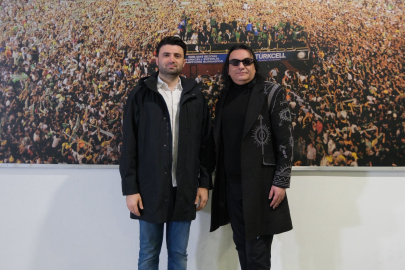 Bursaspor Başkanı Enes Çelik’ten mesaj var!