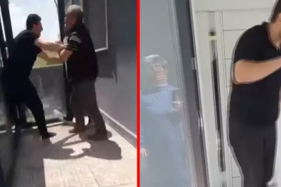 Cani doktora ‘ödül gibi’ indirim! Aldığı cezaya tepki yağdı