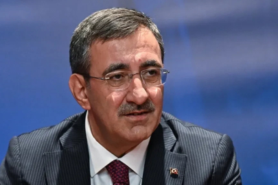 Cevdet Yılmaz: 2026 sonunda yüzde 20'nin altında enflasyon beklentisi gerçekçi