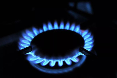 Doğalgazda faturalandırmadan bağlantı bedeline kadar birçok alanda değişiklik