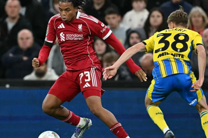 Elias Jelert harikalar yarattığı maçta büyük şok yaşadı