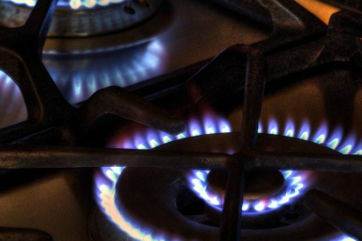 EPDK'den doğal gaz piyasasında yeni düzenlemeler