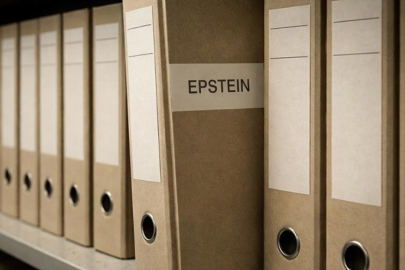 Fransa'da savcılık Epstein dosyasını soruşturmak için özel ekip kurdu