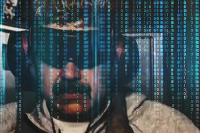 Maduro operasyonundaki 'gizli zeka' deşifre oldu