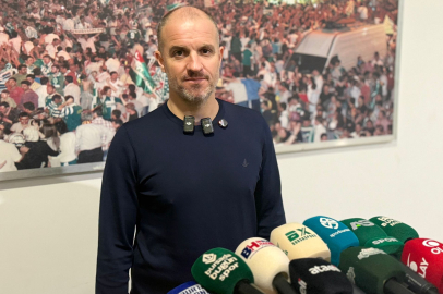 Mustafa Er, Salih Kavrazlı ve Emir Kaan’dan önemli açıklamalar!