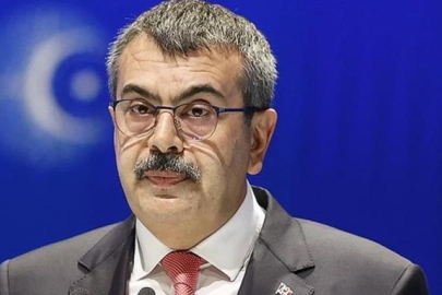 Okullarda Ramazan ayı hazırlığı: Milli Eğitim Bakanlığı 81 ile yazı gönderdi!