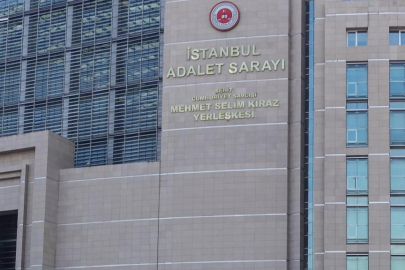 'Sahte belgelerle ikamet izni' operasyonunda 48 şüpheli yakalandı