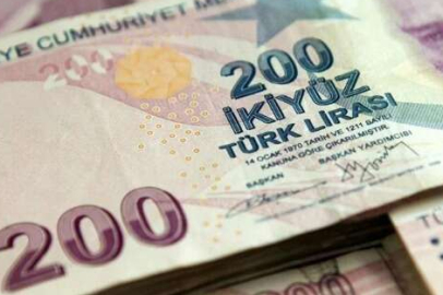 SGK'dan 'emeklilik' denetimi! Yüz binlerce kişinin emekliliği iptal edildi...