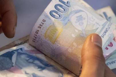 Sosyal ve Ekonomik Destek ödemeleri hesaplara yatırıldı