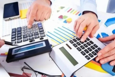 17 milyon emekliyi ilgilendiriyor: Bayram ikramiyesinde öne çıkan rakam belli oldu!