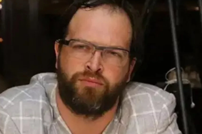 ADD'den Fatih Tezcan hakkında suç duyurusu