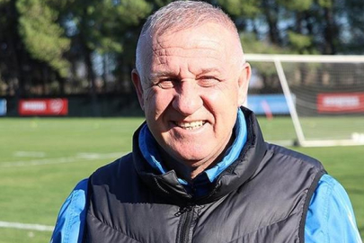 Amedspor'dan yılın hamlesi! Sinan Kaloğlu sonrası Mesut Bakkal sürprizi