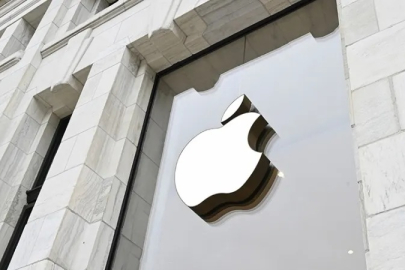 Apple, Türk girişimcilerin kurduğu Kuzu’yu satın aldı