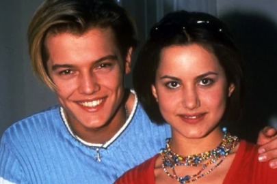 Arda Kural sevgilisini paylaştı! Aşk pozu ve son hali gündemde...