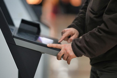 ATM’de bugün buna şaşırmayın: Kredi kartı kullanan herkesi ilgilendiriyor!