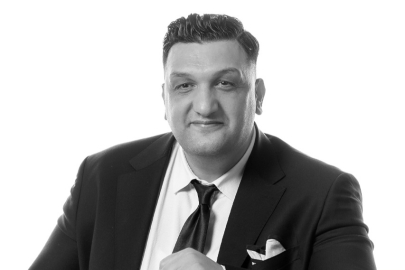 Bursa Büyükşehir'in acı kaybı! Serkan Toparlak hayatını kaybetti