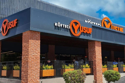 Bursa'nın dev restoran zinciri Köfteci Yusuf iftar menüsü fiyatlarını duyurdu!
