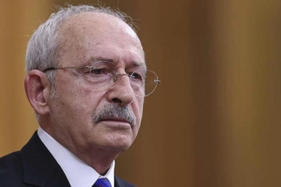 Canlı yayında CHP iddiası! Tarih bile verildi: Kemal Kılıçdaroğlu geri geliyor