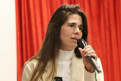 Çeşme Belediye Başkanı Lal Denizli ifadeye çağrıldı! Lal Denizli'den açıklama