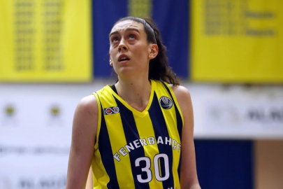 Dünya yıldızı yeniden Fenerbahçe'de