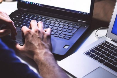 Düzenleme yolda: Yüz binleri ilgilendiriyor! İBAN...