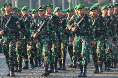 Gazze planı için kritik hazırlık!