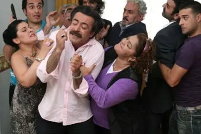 Heyecan yaratan iddia: Akasya Durağı yeniden mi çekiliyor?