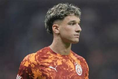 İddia: Galatasaray, Fenerbahçe'yi FIFA'ya şikâyet edecek