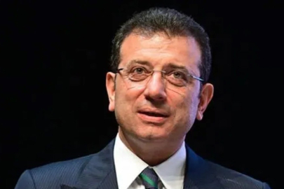 İmamoğlu'nun diploma davası 6 Temmuz'a ertelendi