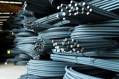 İnşaat üretim endeksi arttı