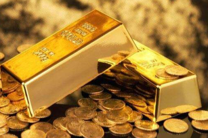 İslam Memiş 2026 şampiyonunu açıkladı! ‘Onlar için dua edeceğiz’