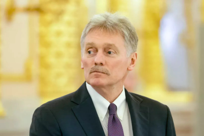 Kremlin: Cenevre'deki Ukrayna müzakerelerinde topraklar konusu ele alınacak
